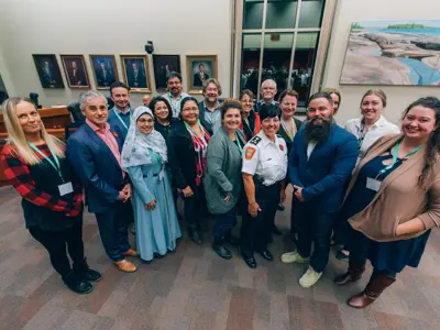 MCSA2019winners.png