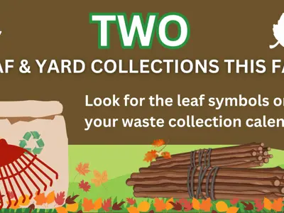 Fall-2025-LEAF--YARD-WASTE---image-for-website-720-x-380-mm-720-x-380-mm.jpg