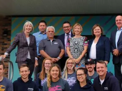 YouthInclusionProgramFundingAnnouncementPhoto-cropped.jpg