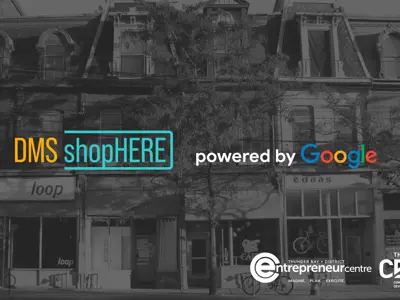 shopHERE.png