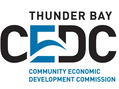 CEDC_Logo.jpg