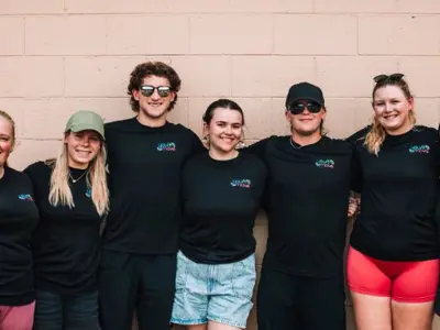 YouthMove-website.jpg