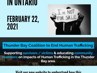 HumanTraffickingposter.jpg