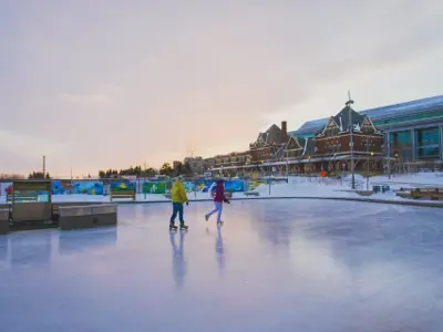 PALSkating.jpg