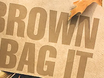 brown-bag-it.png