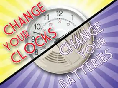 Changebatteries-changeclocks.jpg