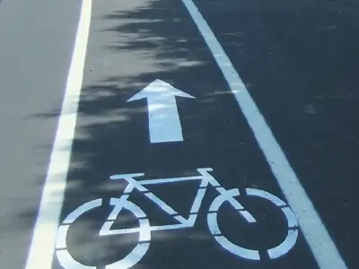 multi-use-trail-bike-lane.jpg
