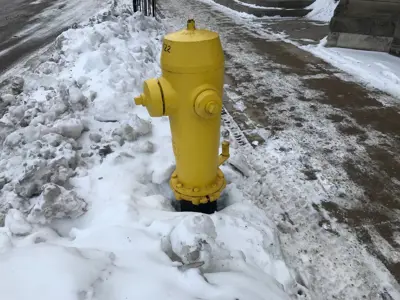 FireHydrant2.jpg