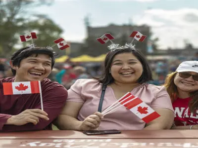 resized-canada-day-in-thunder-bay.jpg