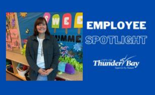 Adrienne Youmans, Early Childhood Educator