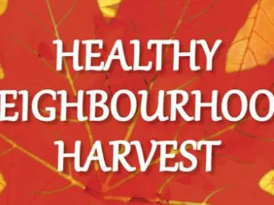 HealthyNeighbourhoodHarvest.jpg