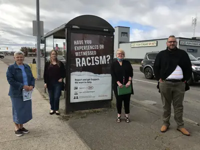 MembersoftheARRACLSPCLaunchtheIncidentReportingAwarenessCampaign.jpg
