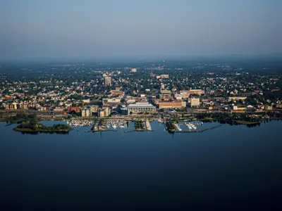 Website-City-lrg.jpg