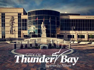City-of-Thunder-Bay-soc-media-square.jpg