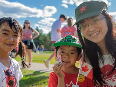 Canada-Day.jpg