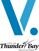 Volunteer logo