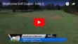 Hole-3.jpg