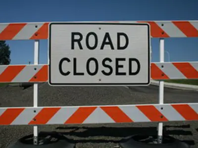 road-closed.jpg