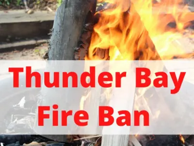 FireBan-NewsFeature.jpg