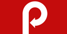 Passport Parking App