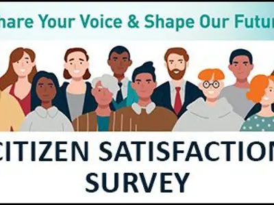 Citizen-Satisfaction-graphic---sized-border.jpg