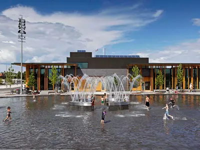 Splash-Pad-PAL.jpg