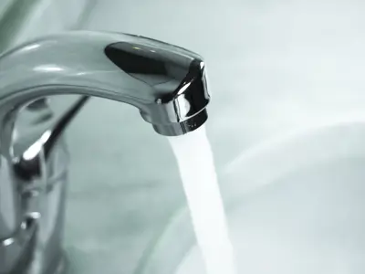 tap.jpg