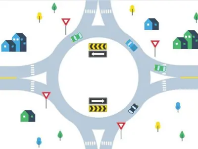roundabout.png