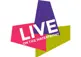 Live on the Waterfront logo