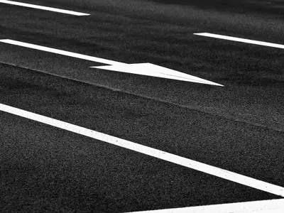 Road-lanes.png
