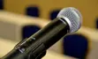 Microphone-sized-for-web-button.jpg