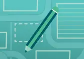 Planning Graphic
