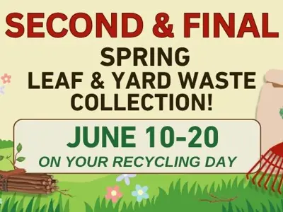2nd-LEAF--YARD-WASTE---SPRING-2025---Website-news-item.jpg