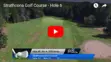 Hole-6.jpg