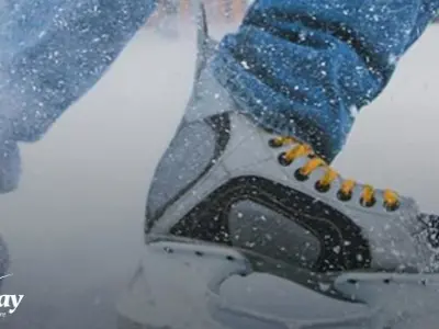 skating-at-PAL.jpg