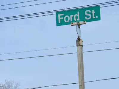 FordSt.jpg