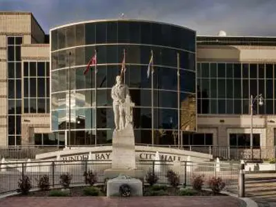 CityHallPhoto-SizedforWebsiteNewsFeature.jpg