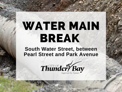 watermainbreak-canva.png