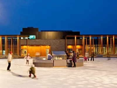 WaterGardenPavilion_rink_resize.jpg
