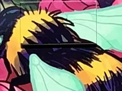 art-wrap---news-image.png
