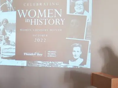 womens-history-month-krista-speaks.jpg