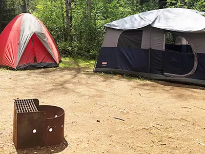 trowbridge-campsite-2022-news.jpg