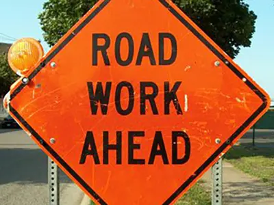 road-work-ahead-sign-crop.jpg
