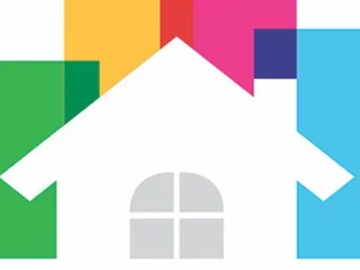 PSRLogo-sizedforNewsFeatureonWebsite.jpg