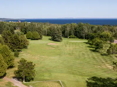 Golf-entiresectionunlessotherwisenoted.jpg