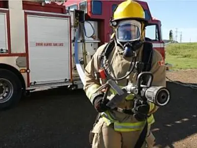 Firefighter-with-Hose---Fire-Prevention-sized.jpg
