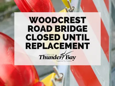 Woodcrestbridge1.png