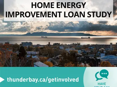 HomeEnergyImprovementLoanStudy.png