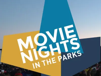 Movie-Nights-for-Web.jpg