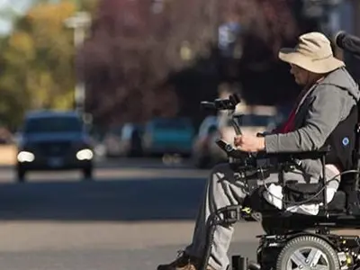accessibility-web.jpg